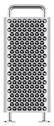 La tua assistenza per Apple Mac in tutta Milano! Chiama il 333.22.29.308