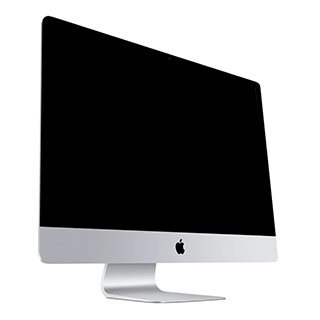 La tua assistenza per Apple Mac in tutta Milano! Chiama il 333.22.29.308