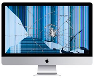 La tua assistenza per Apple Mac in tutta Milano! Chiama il 333.22.29.308