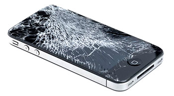 Replace your iPhone battery now! Call 333.22.29.308