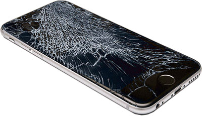 Replace your iPhone battery now! Call 333.22.29.308