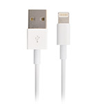 Un cavo lightning certificato Apple MFI