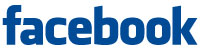 Connattateci su Facebook!