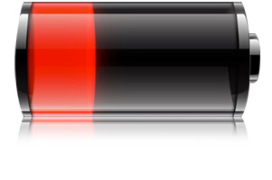 Replace your iPhone battery now! Call 333.22.29.308