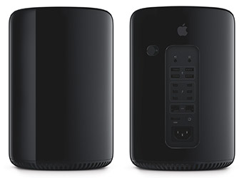 Macpro 2013