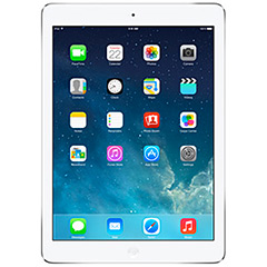 iPad Air