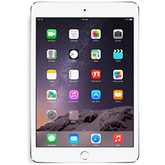 iPad mini 5