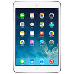 iPad mini Retina