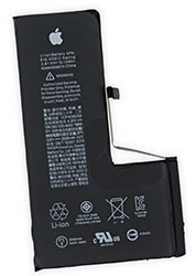 Batteria iPhone XS