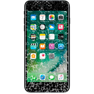 Ripara il tuo iPhone in tutta Milano! Chiama il 333.22.29.308