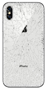 Ripara il tuo iPhone in tutta Milano! Chiama il 333.22.29.308