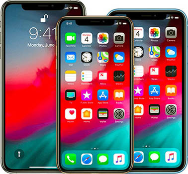 Ripara il tuo iPhone in tutta Milano! Chiama il 333.22.29.308