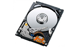 Recupera i dati dal tuo HDD danneggiato! Chiama il 333.29.22.308