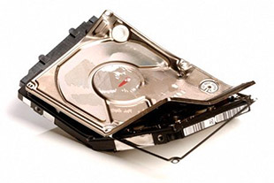 Recupera i dati dal tuo HDD danneggiato! Chiama il 333.29.22.308