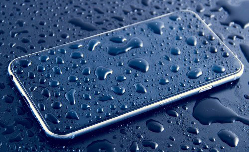 Cambia ora il vetro del tuo iPhone 7! Chiama il 333.22.29.308