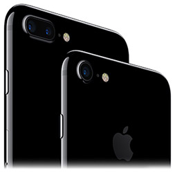 Cambia ora il vetro del tuo iPhone IP67! Chiama il 333.22.29.308