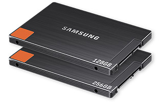 Monta anche tu un velocissimo SSD! Chiama il 333.29.22.308