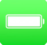 Risparimio energetico di iOS 9