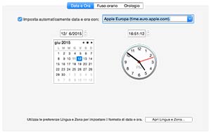 time.euro.apple.com