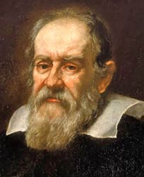 Galileo Galilei, il padre della scienza moderna