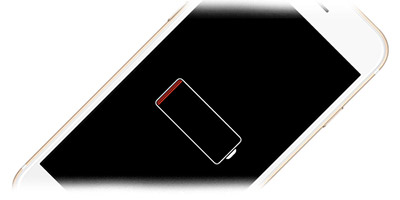 La verità sulla batteria dell'iPhone: come è fatta, perché si degrada, quanto dura