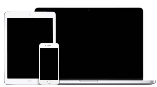 Assistenza e riparazioni dispositivi Apple iPad iPhone iMc