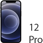 Ripara il tuo iPhone 12 Pro!