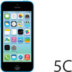 Ripara il tuo iPhone 5C!