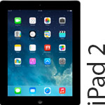 Ripara il tuo iPad 2!