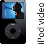 Ripara il tuo ipod Classic!