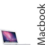 Repair your  Macbook!