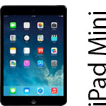 Ripara il tuo iPad Mini!