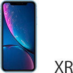 Ripara il tuo XR!