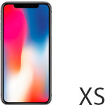 Get your iPhone XS fixed!