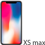 Ripara il tuo XS Max!