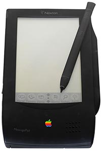 Apple Newton 