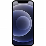 Ripariamo il tuo iPhone 11 Pro Max in tutta Milano